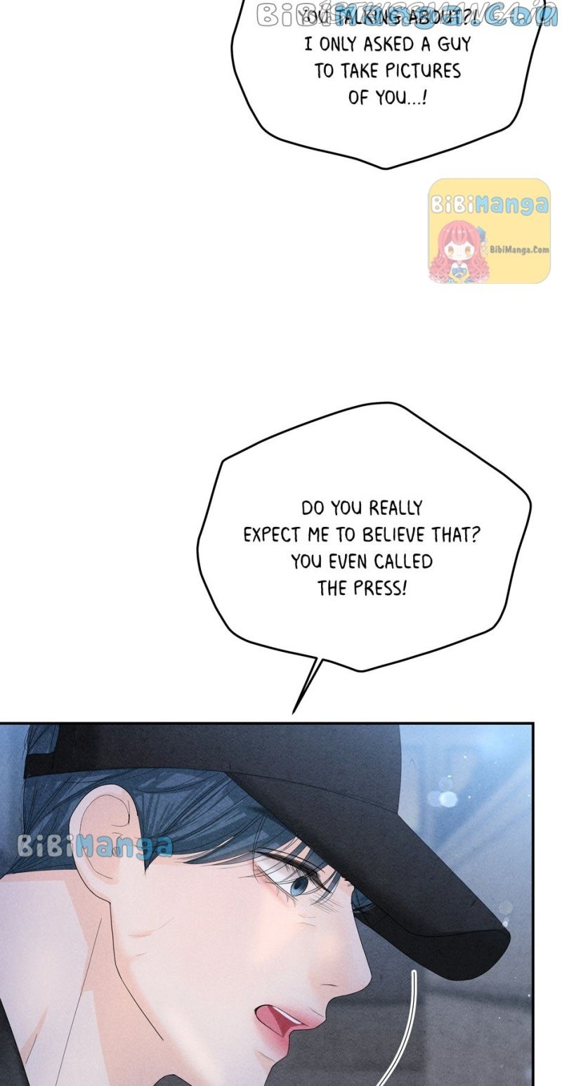 4 Ways To Save Your Wife Chapter 76 - page 53
