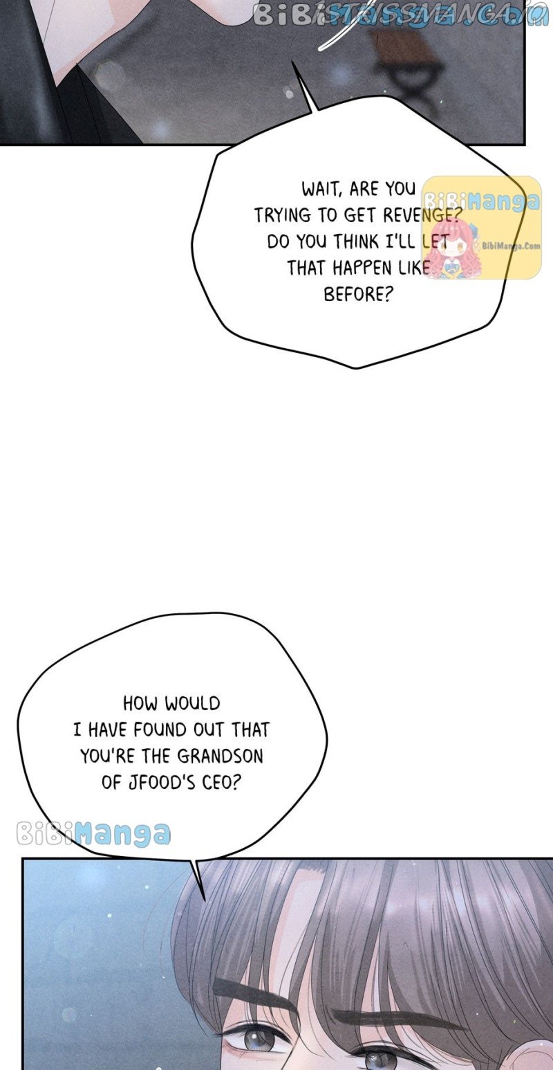 4 Ways To Save Your Wife Chapter 76 - page 54