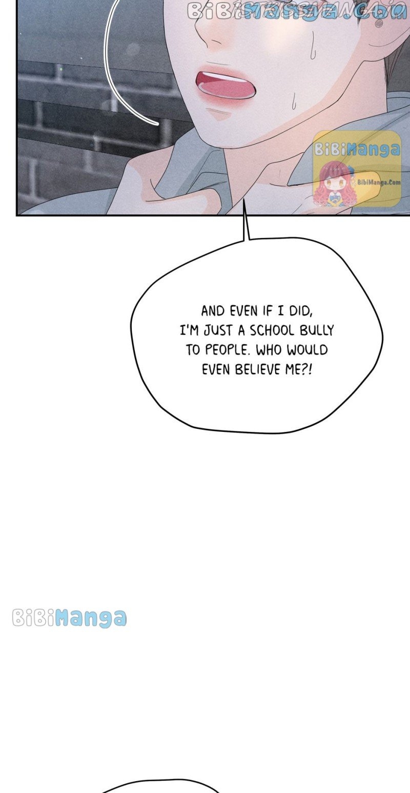 4 Ways To Save Your Wife Chapter 76 - page 55