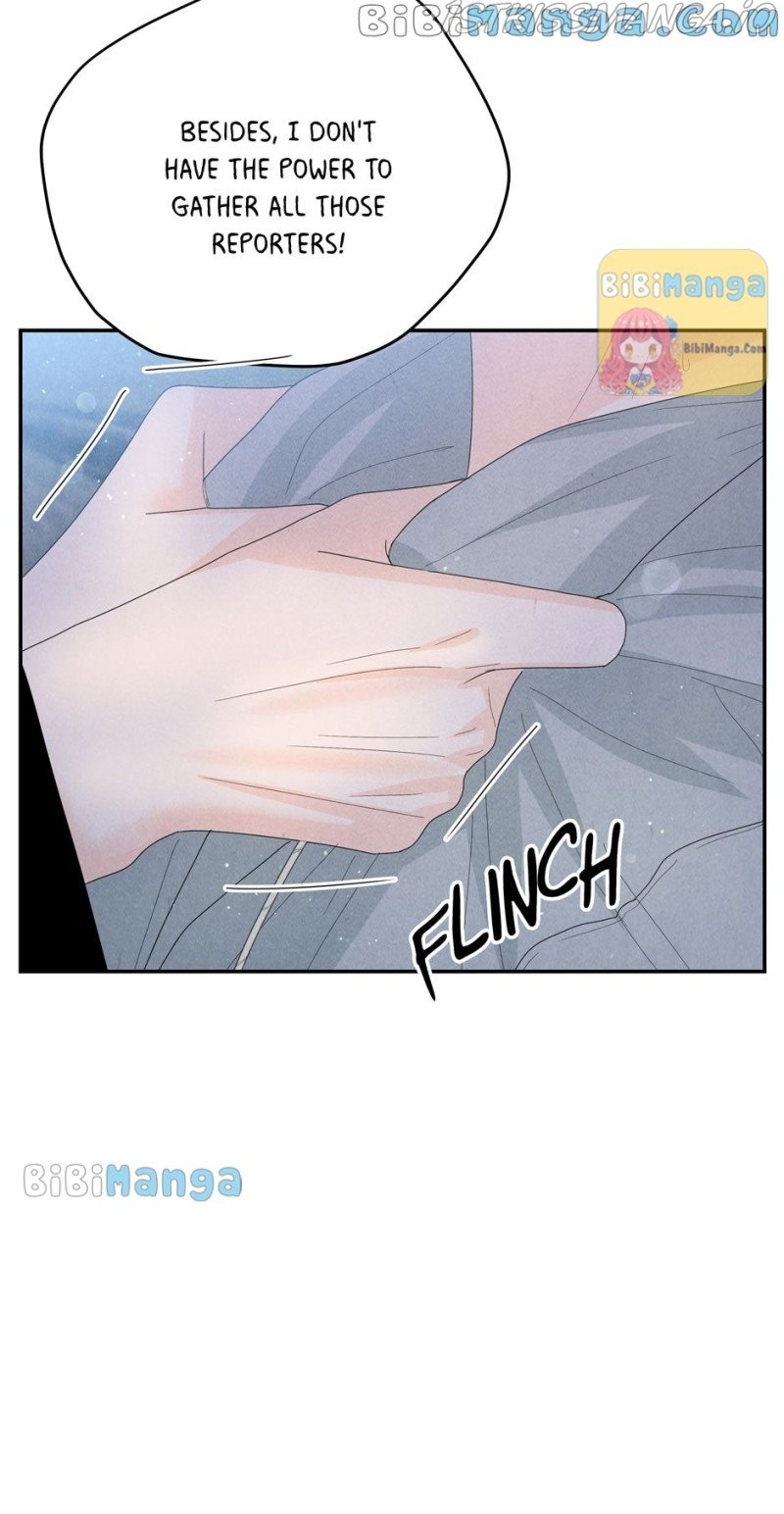 4 Ways To Save Your Wife Chapter 76 - page 56