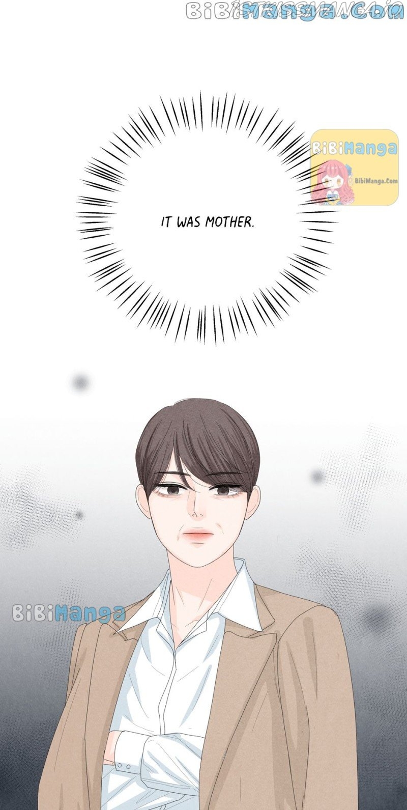 4 Ways To Save Your Wife Chapter 76 - page 60