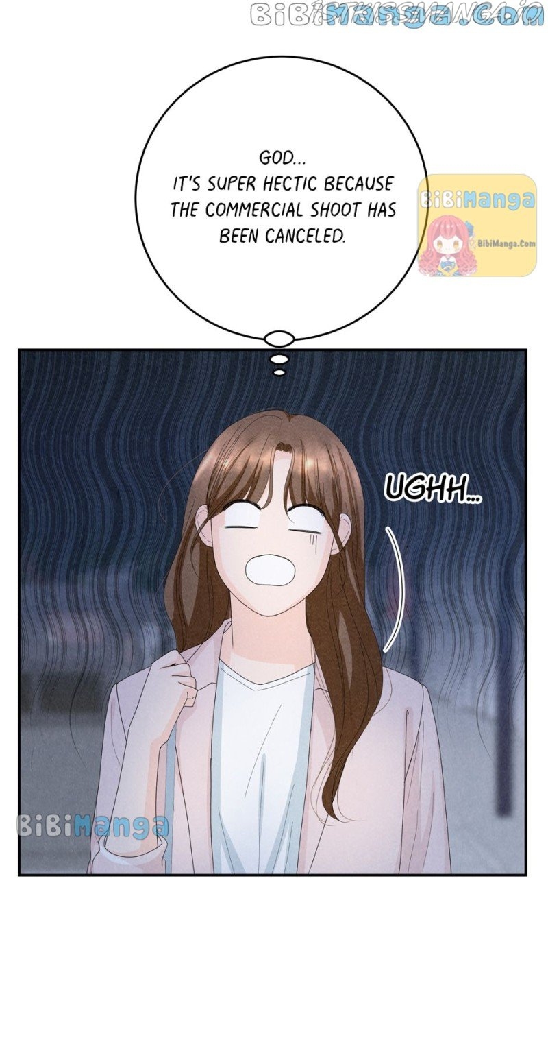 4 Ways To Save Your Wife Chapter 76 - page 64