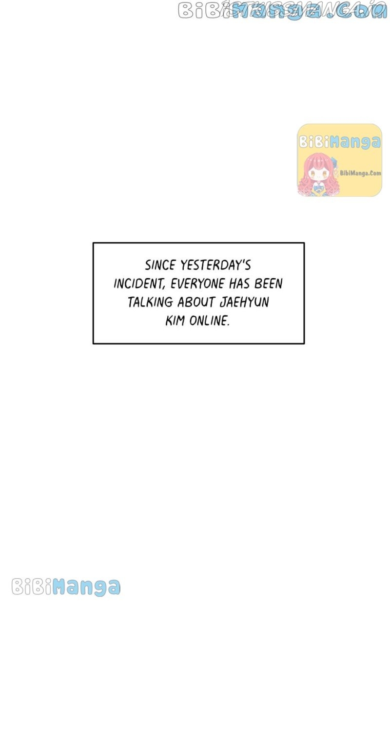 4 Ways To Save Your Wife Chapter 76 - page 65