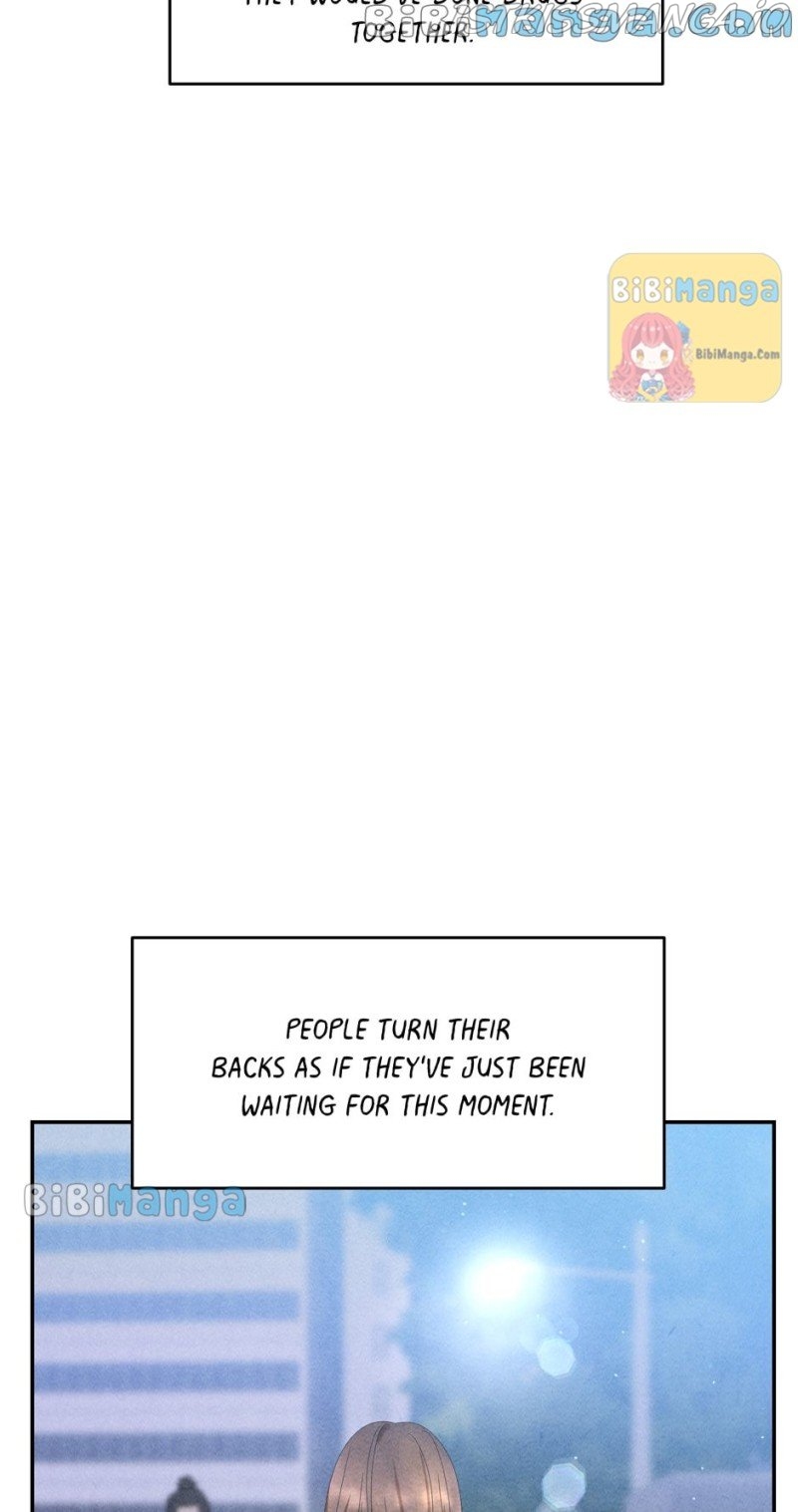 4 Ways To Save Your Wife Chapter 76 - page 68
