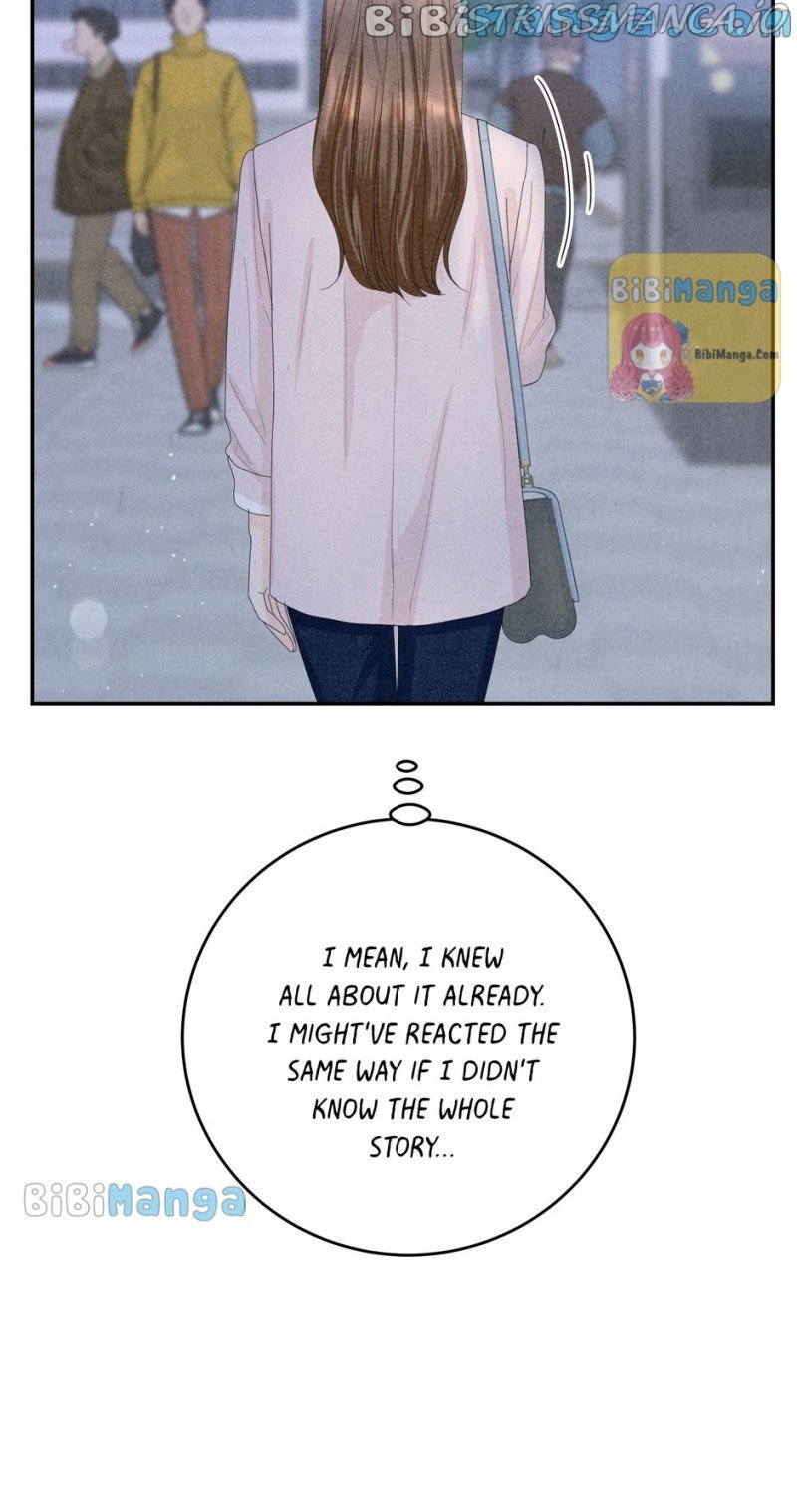 4 Ways To Save Your Wife Chapter 76 - page 69