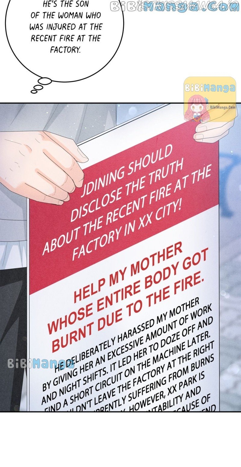 4 Ways To Save Your Wife Chapter 76 - page 72