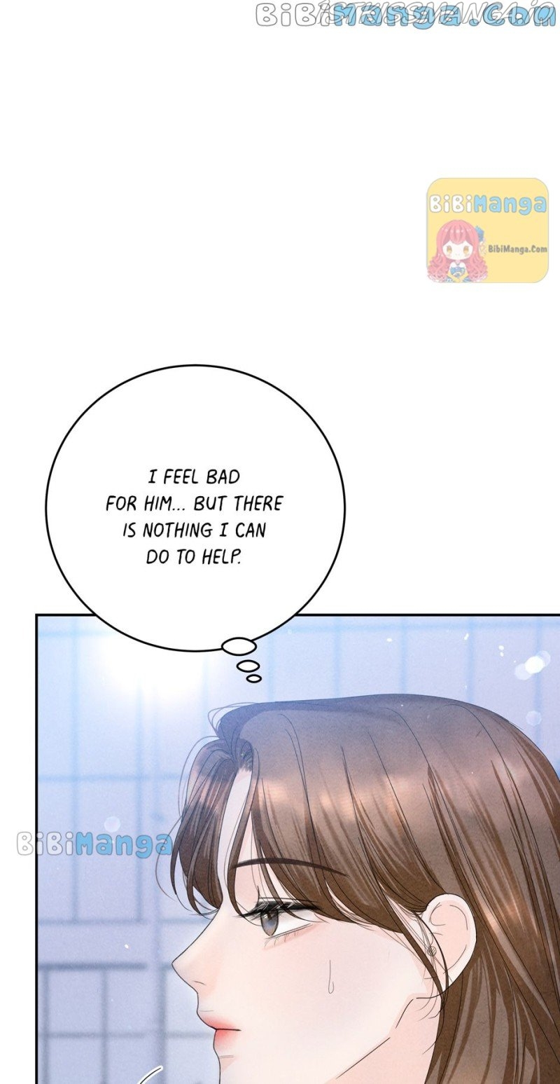4 Ways To Save Your Wife Chapter 76 - page 73