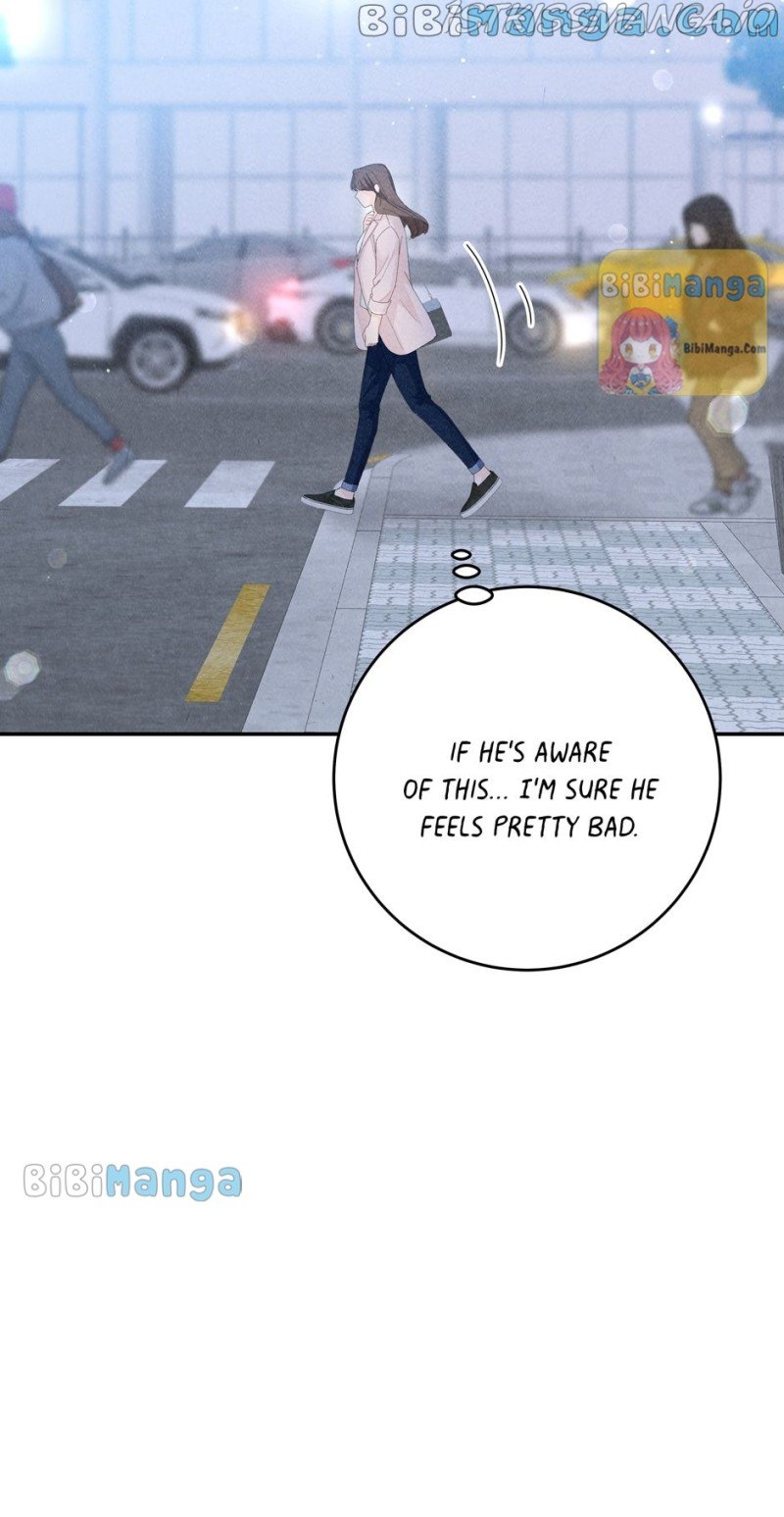 4 Ways To Save Your Wife Chapter 76 - page 75
