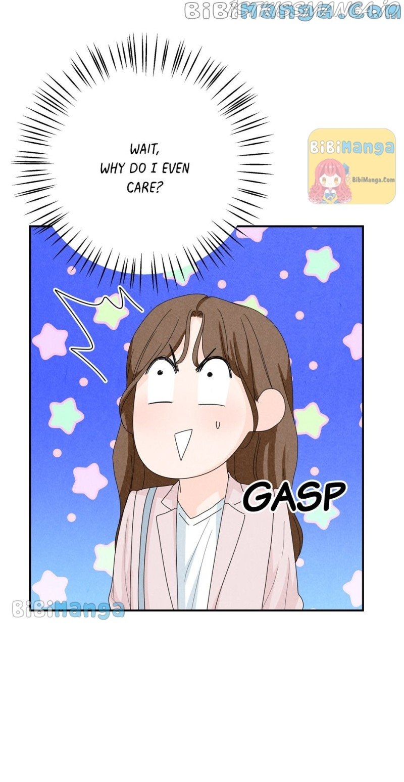 4 Ways To Save Your Wife Chapter 76 - page 76