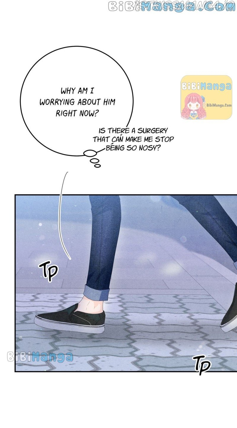 4 Ways To Save Your Wife Chapter 76 - page 77