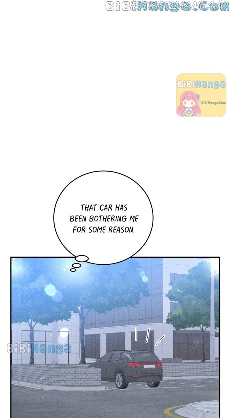 4 Ways To Save Your Wife Chapter 76 - page 79