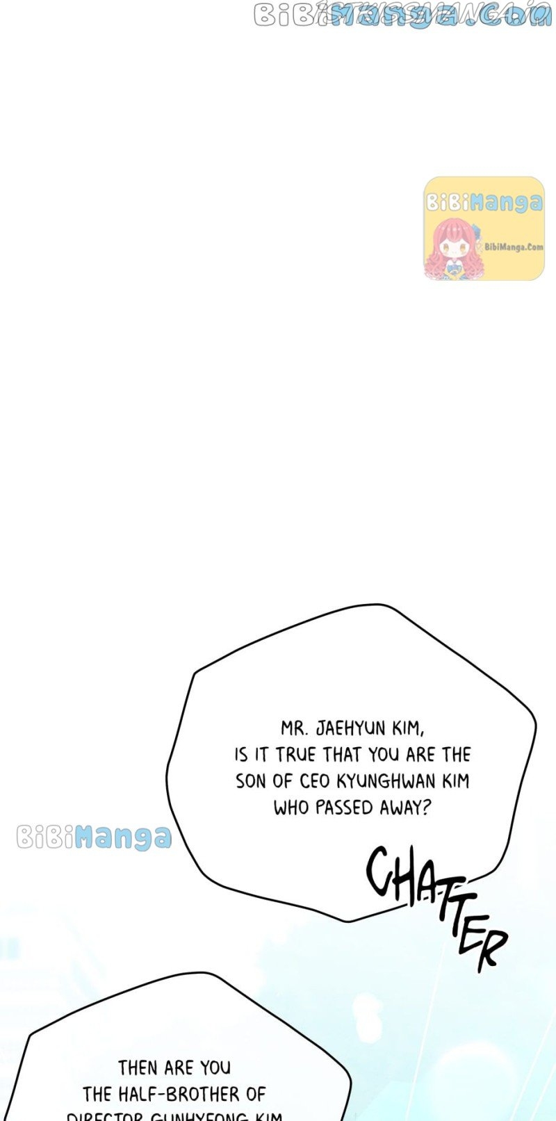 4 Ways To Save Your Wife Chapter 76 - page 8