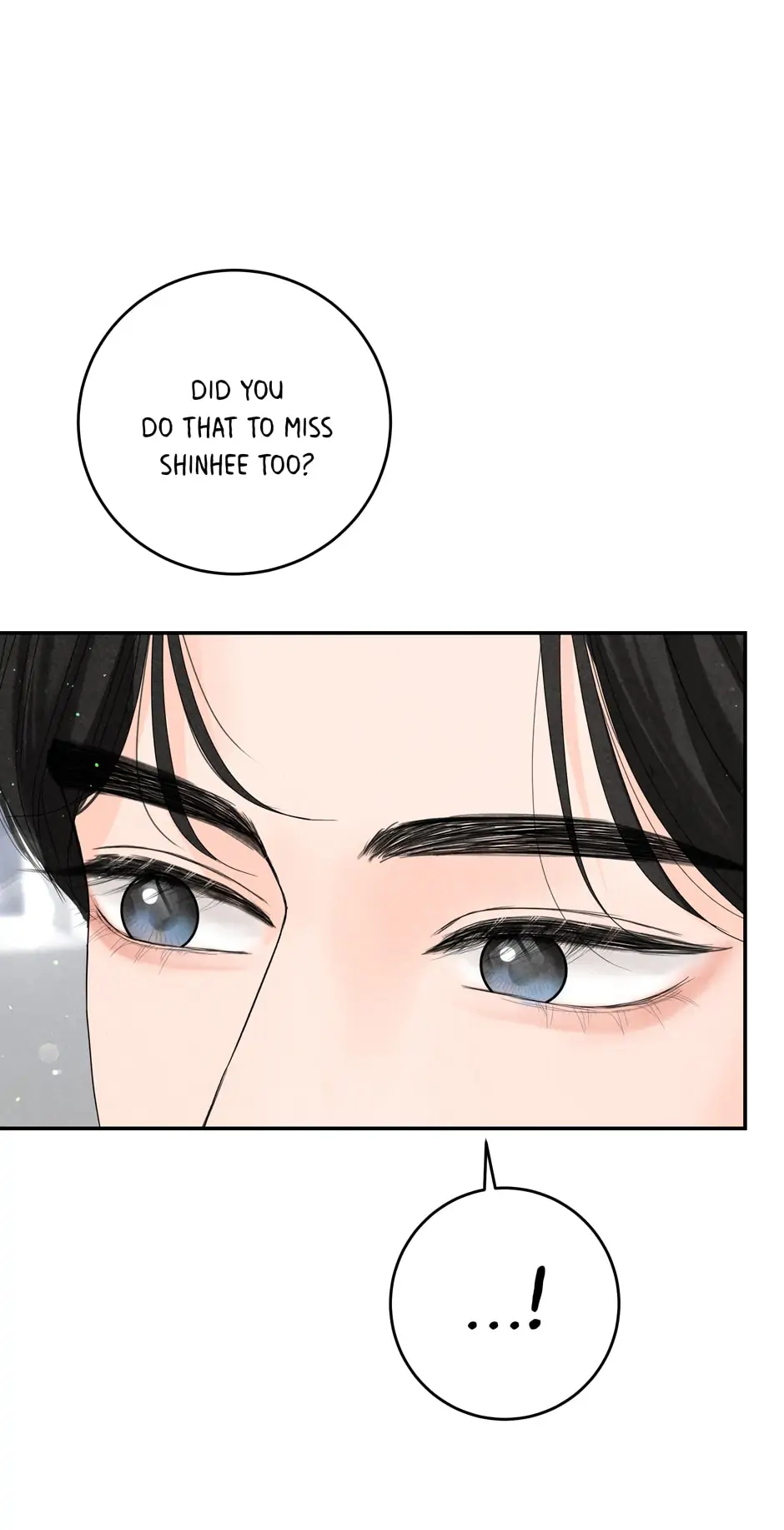 4 Ways To Save Your Wife chapter 63 - page 69