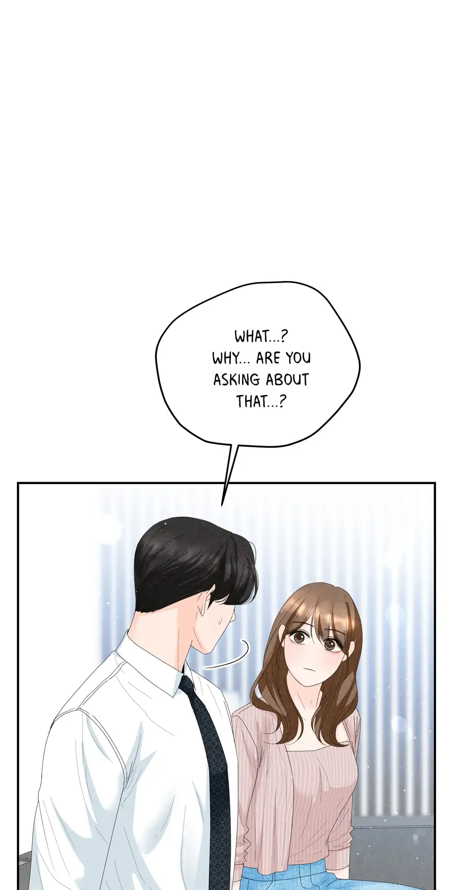 4 Ways To Save Your Wife chapter 63 - page 70