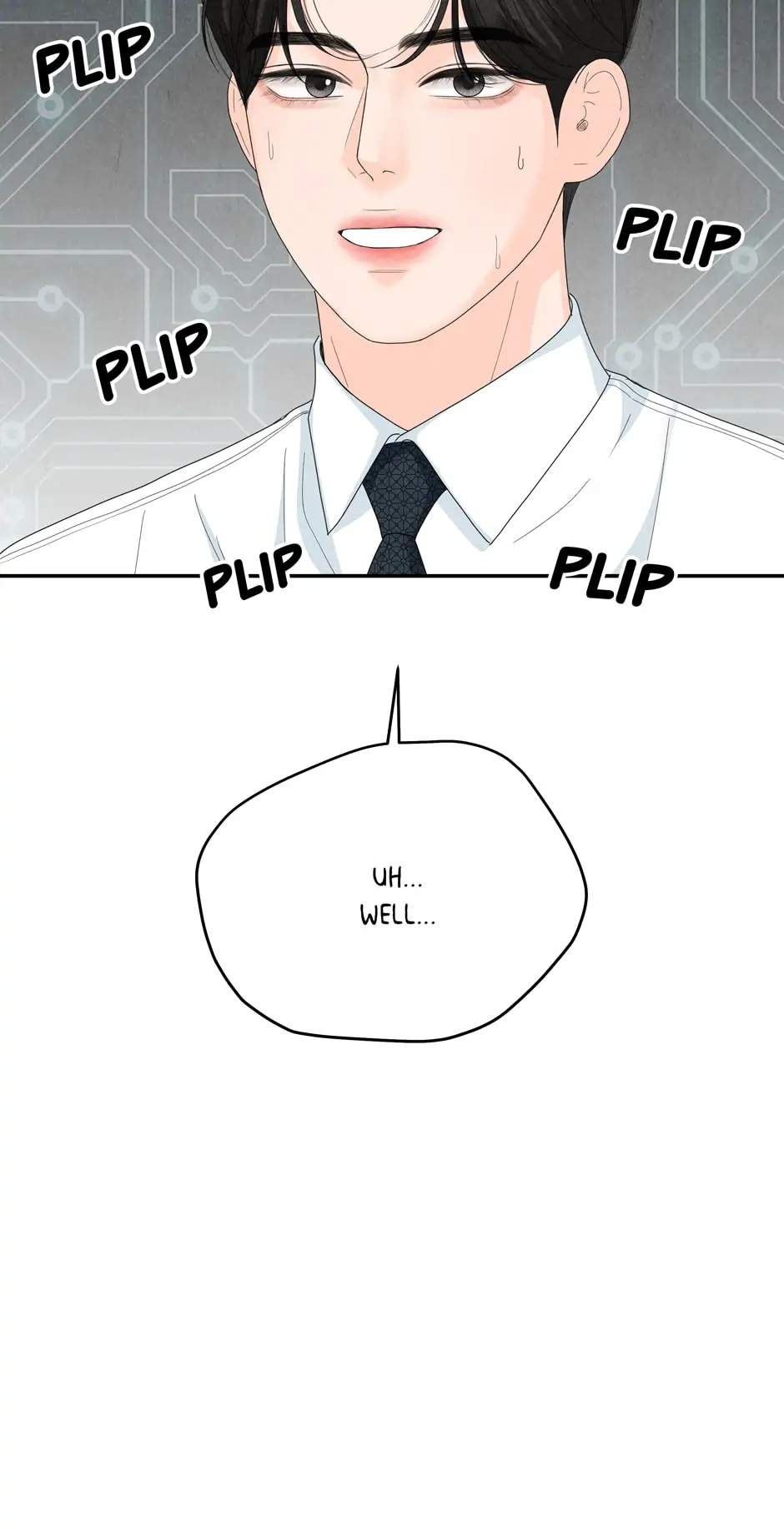 4 Ways To Save Your Wife chapter 63 - page 73