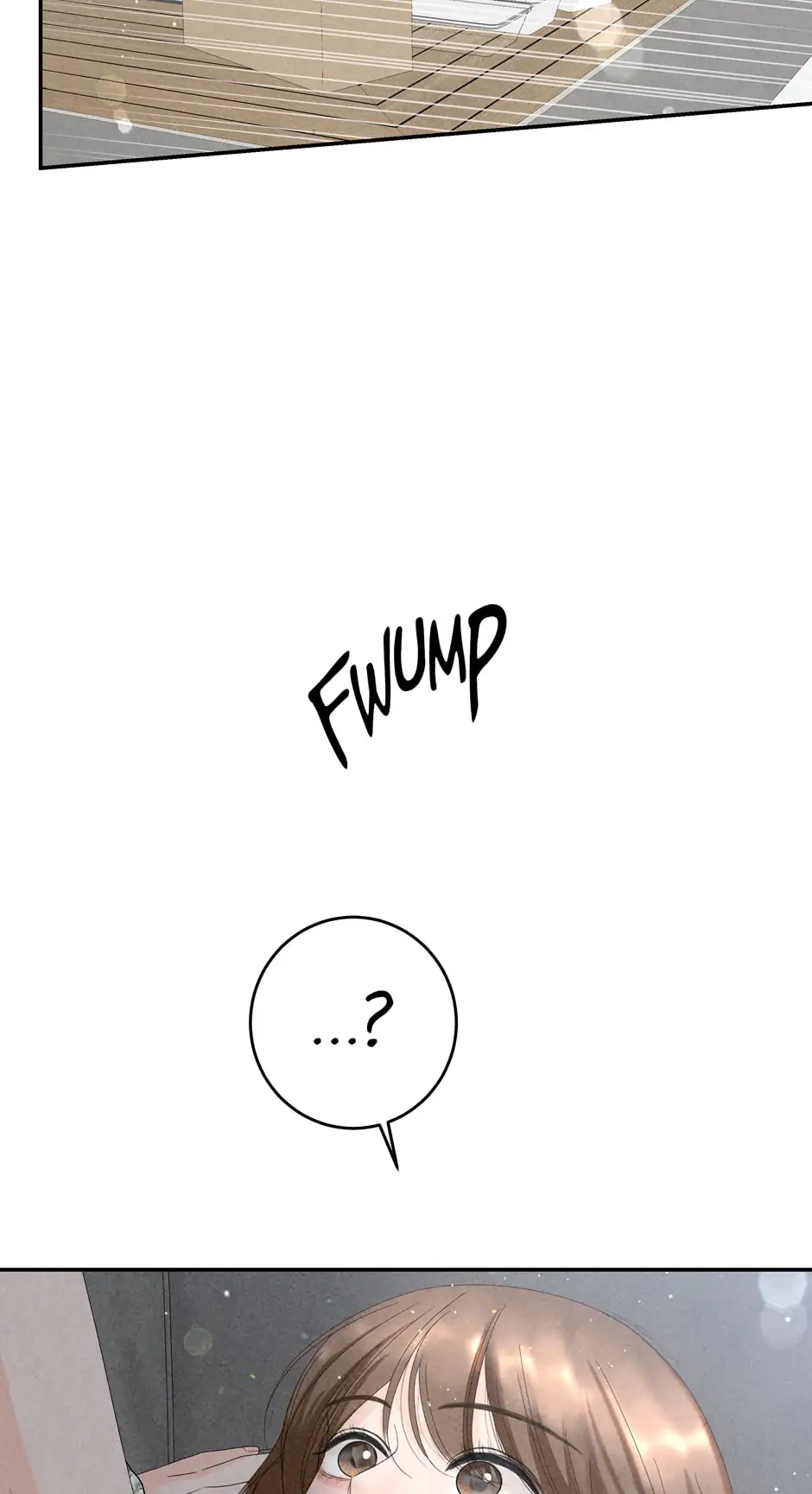 4 Ways To Save Your Wife chapter 63 - page 78