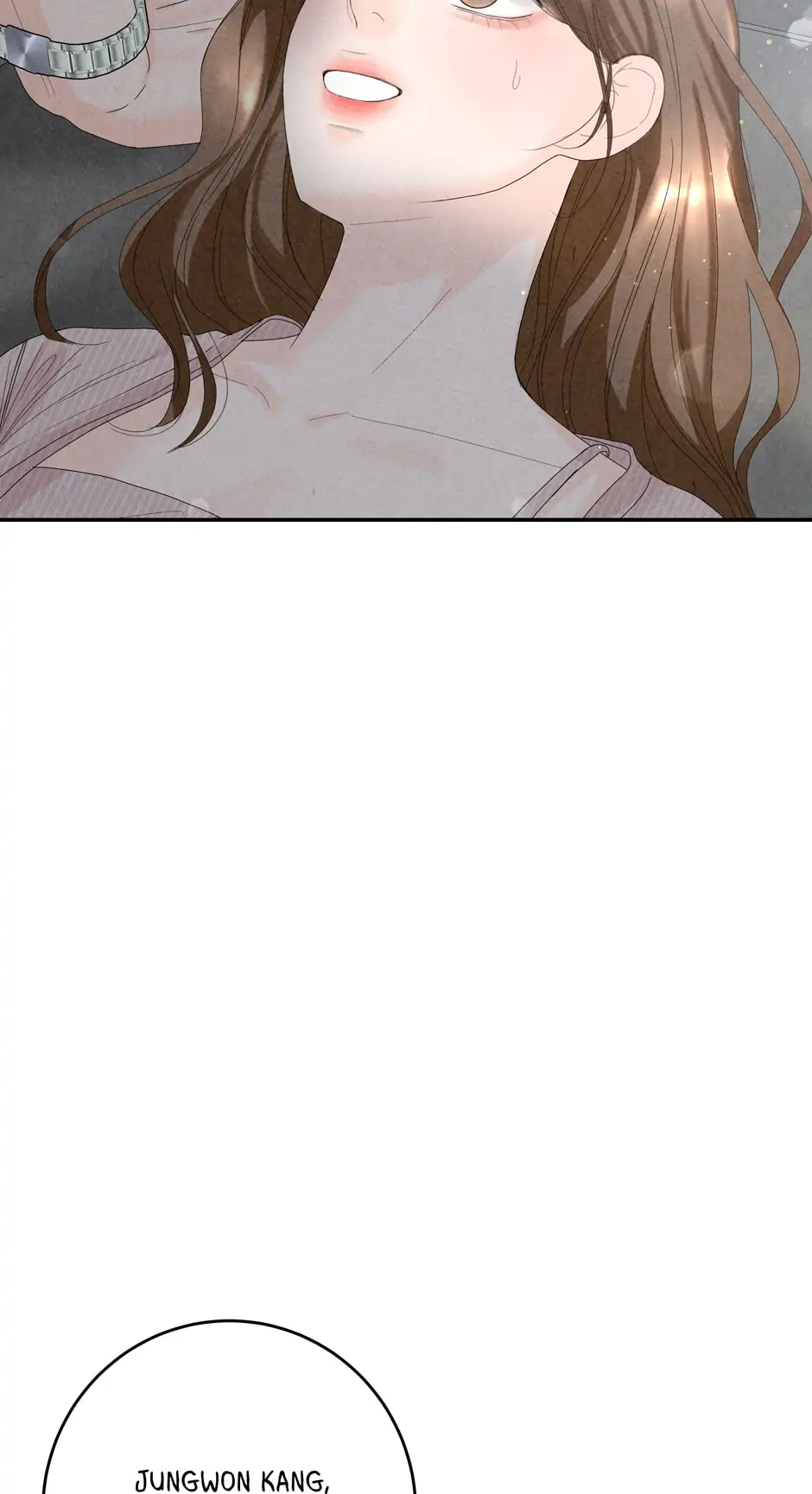 4 Ways To Save Your Wife chapter 63 - page 79