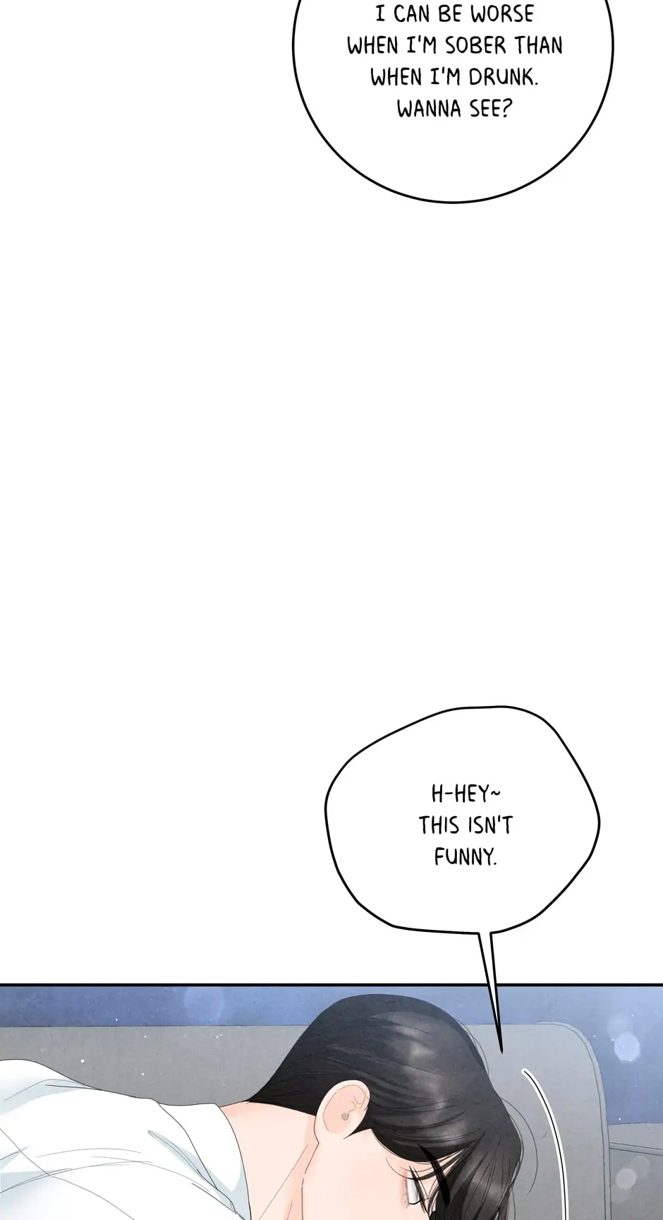 4 Ways To Save Your Wife chapter 63 - page 82