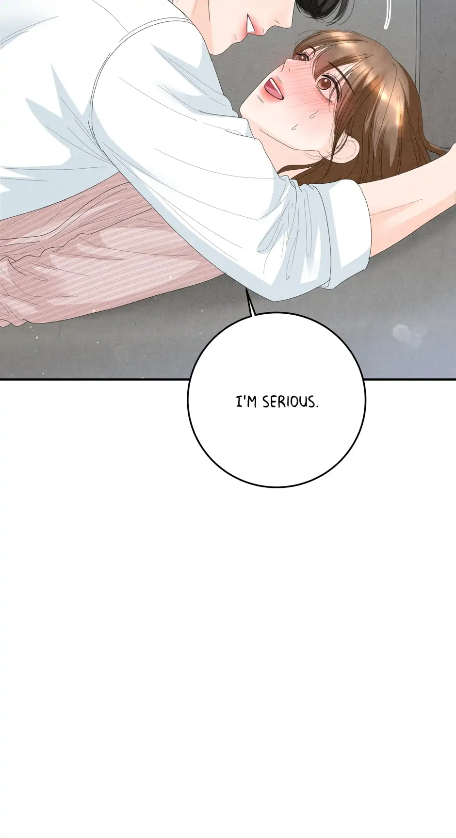 4 Ways To Save Your Wife chapter 63 - page 83