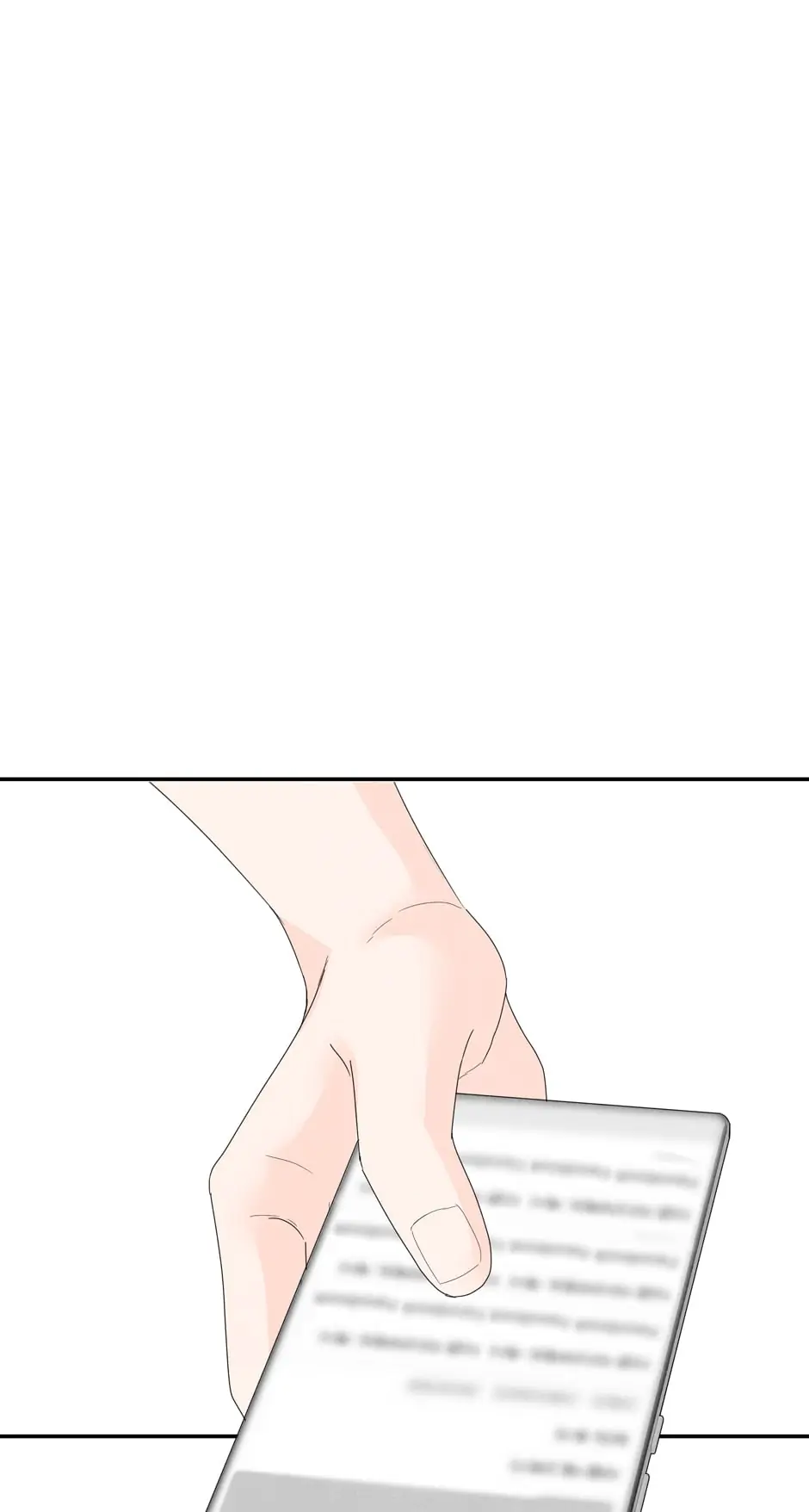 4 Ways To Save Your Wife chapter 63 - page 9