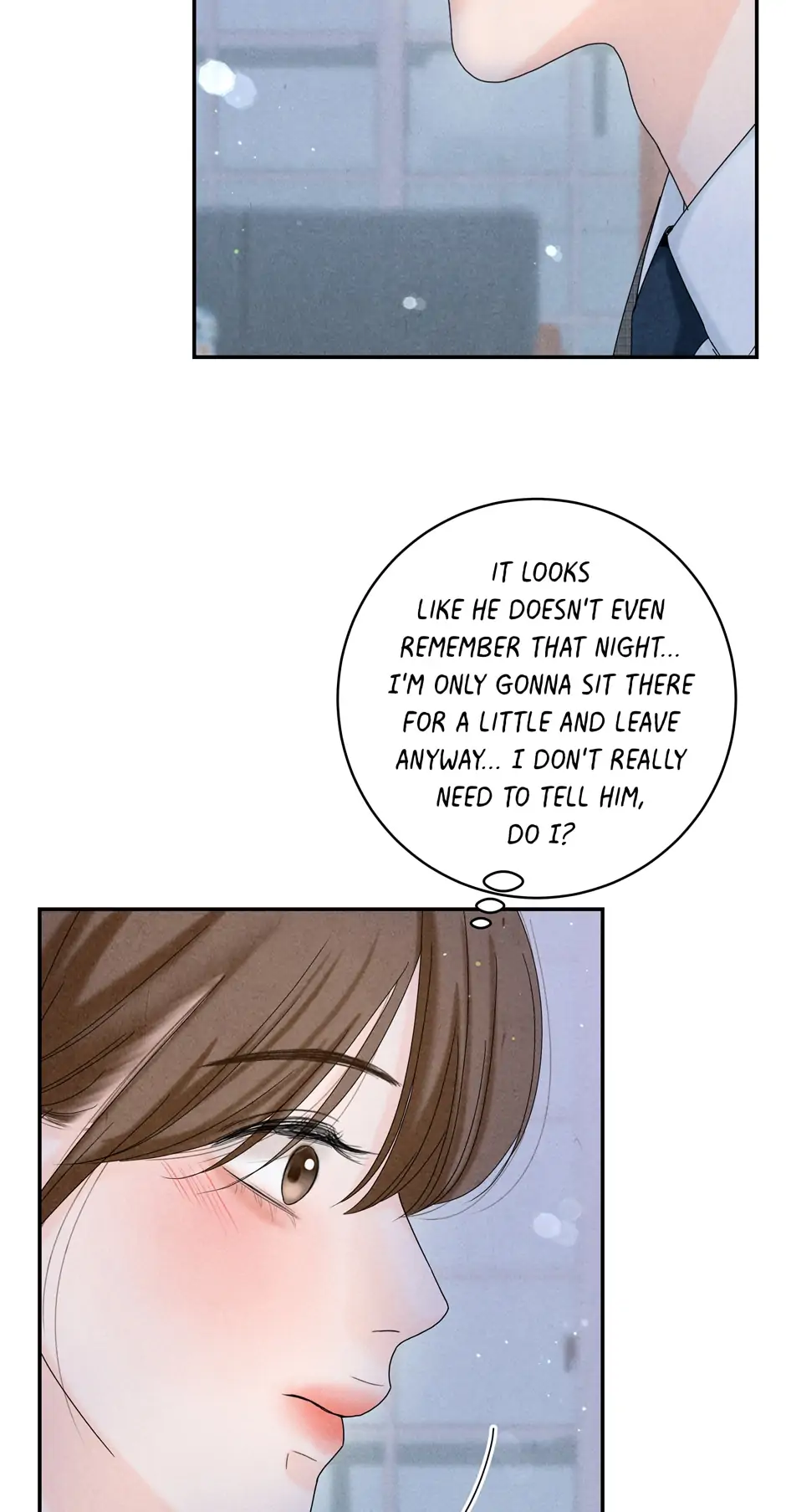4 Ways To Save Your Wife chapter 44 - page 54