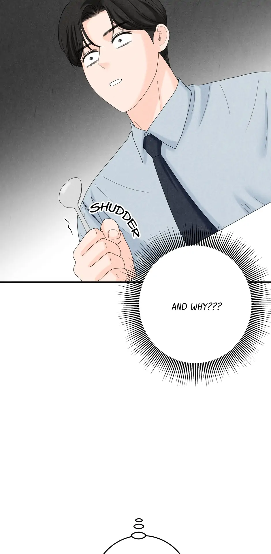 4 Ways To Save Your Wife chapter 44 - page 65