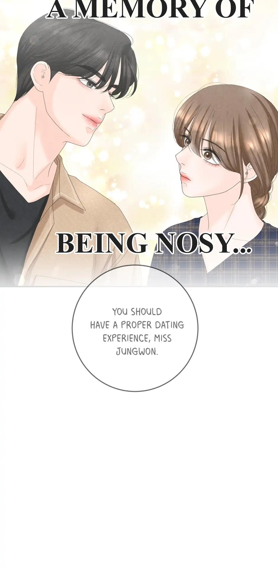 4 Ways To Save Your Wife chapter 44 - page 67