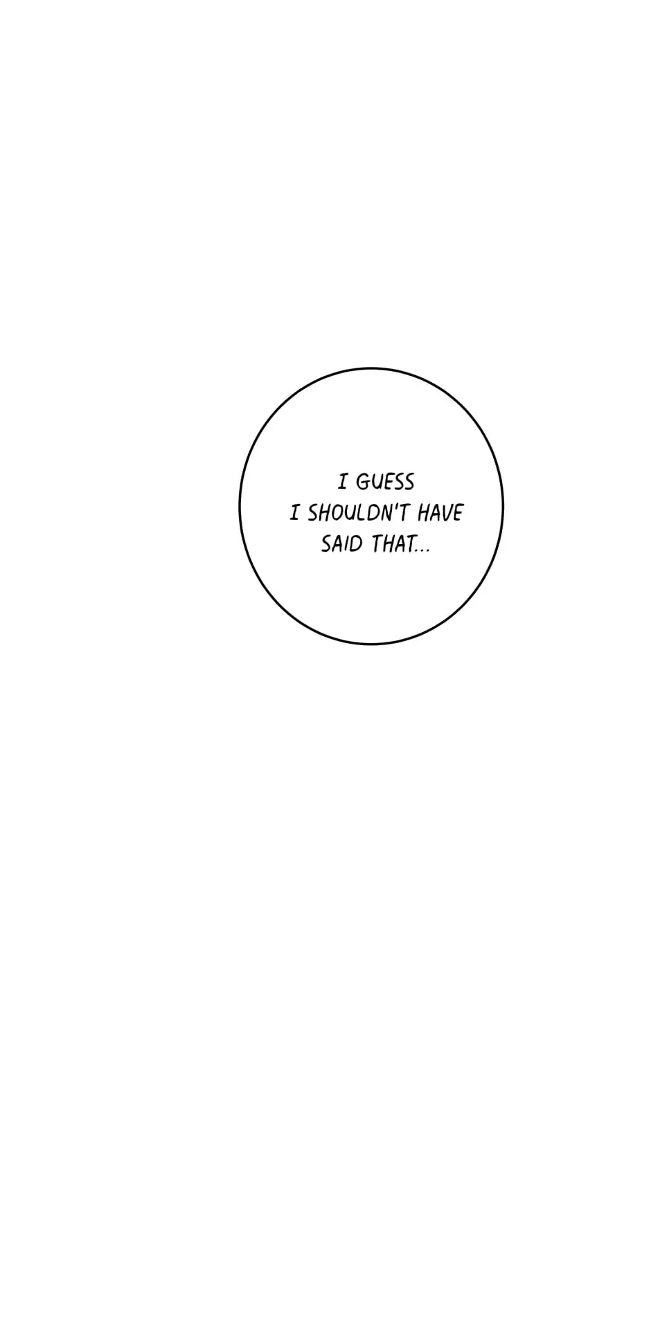 4 Ways To Save Your Wife chapter 44 - page 69