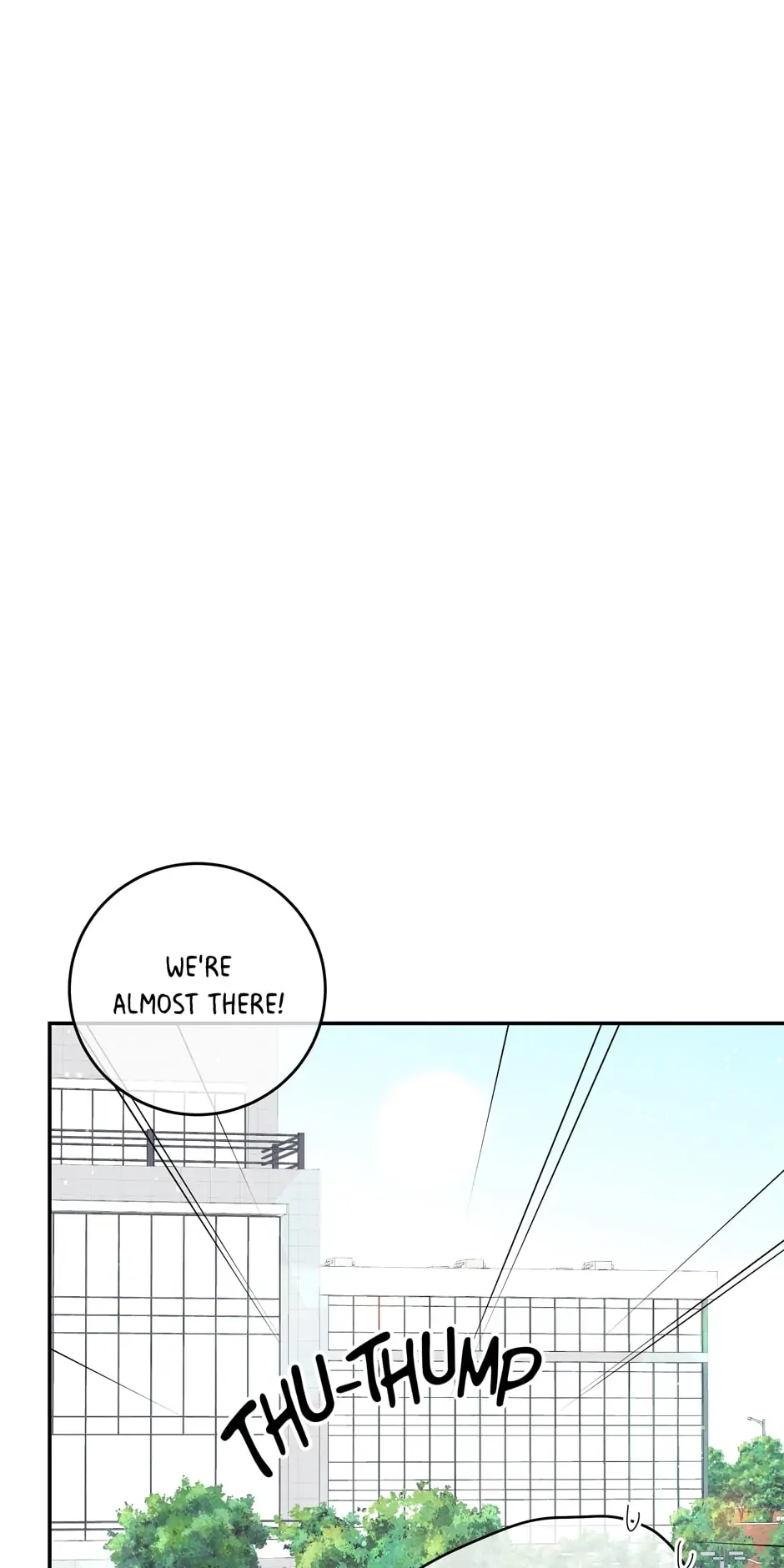 4 Ways To Save Your Wife chapter 44 - page 77