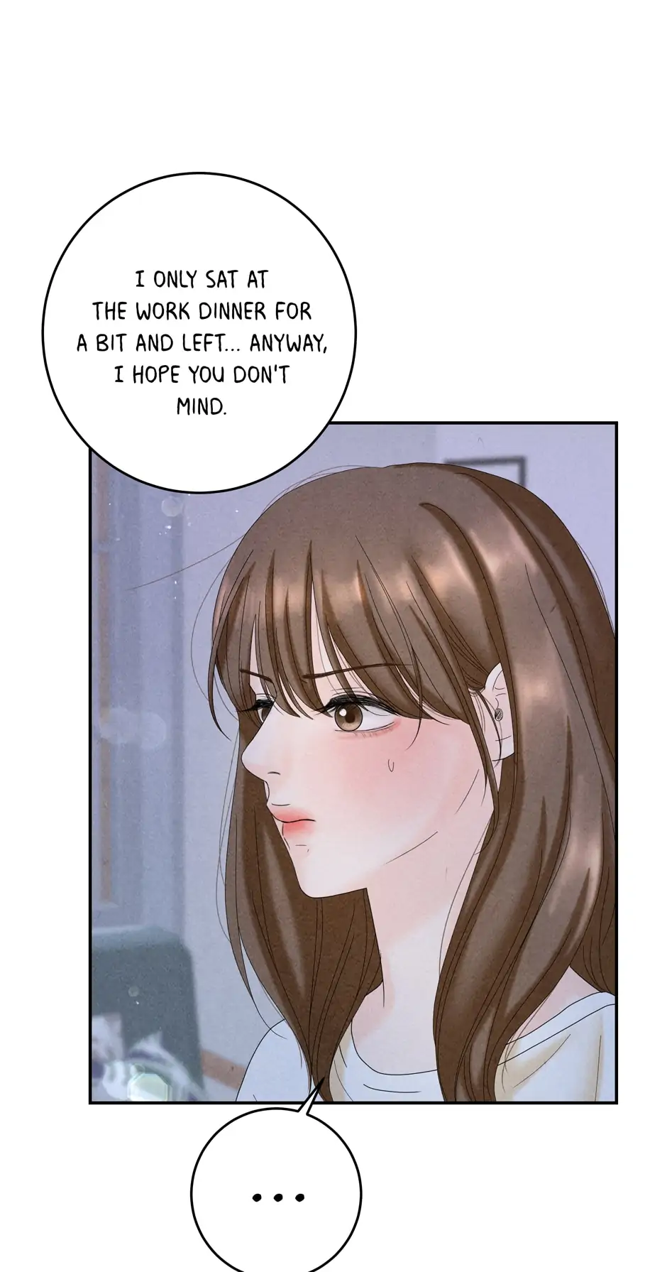 4 Ways To Save Your Wife chapter 44 - page 8