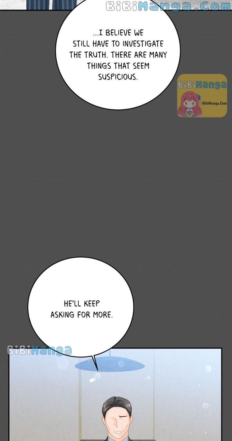 4 Ways To Save Your Wife Chapter 77 - page 13