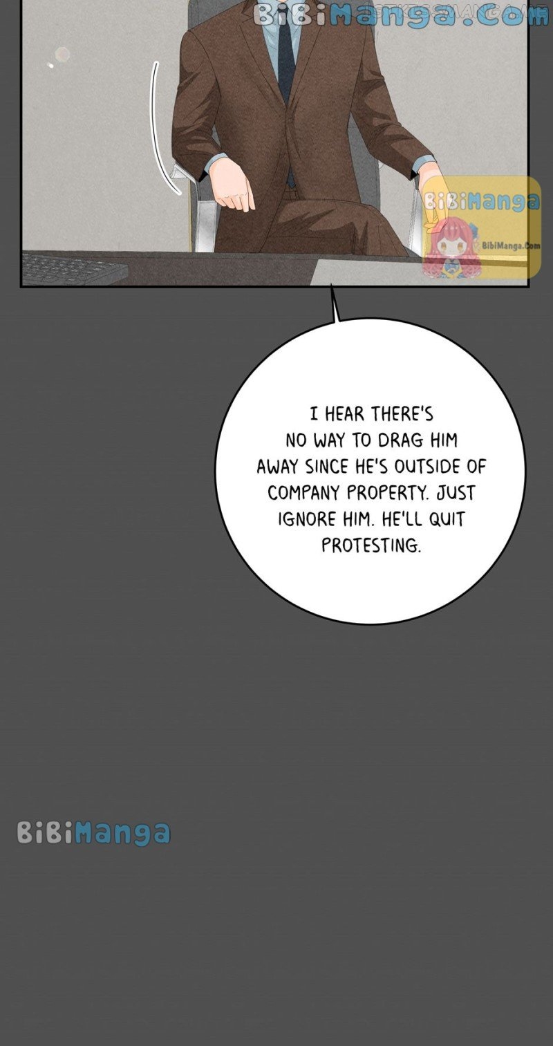 4 Ways To Save Your Wife Chapter 77 - page 14