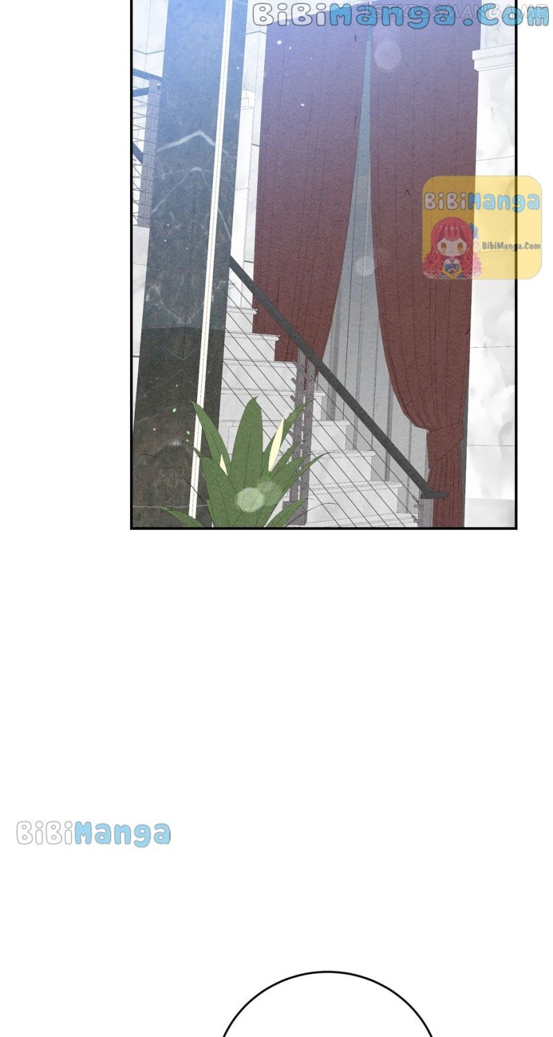 4 Ways To Save Your Wife Chapter 77 - page 23
