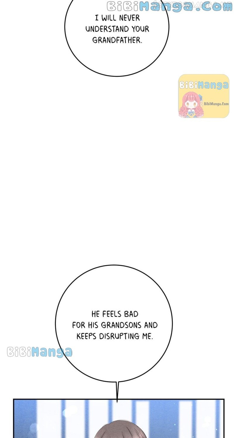 4 Ways To Save Your Wife Chapter 77 - page 25