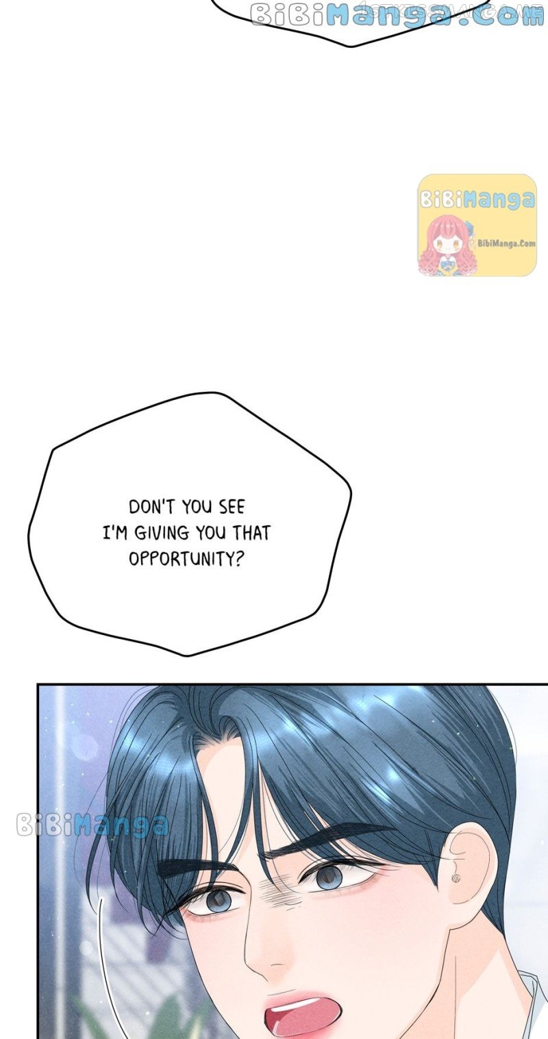 4 Ways To Save Your Wife Chapter 77 - page 33
