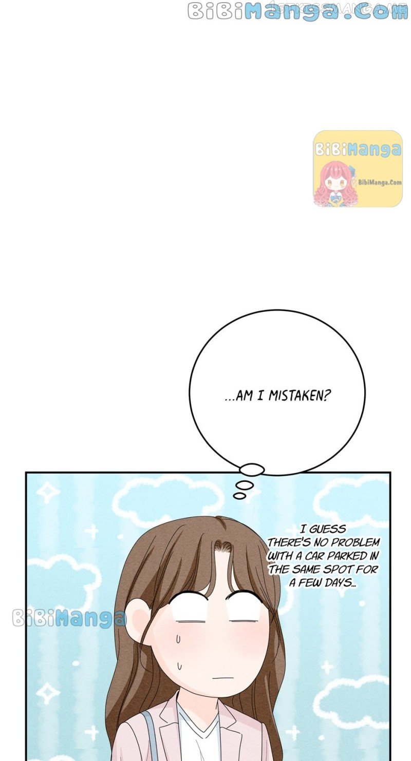 4 Ways To Save Your Wife Chapter 77 - page 4