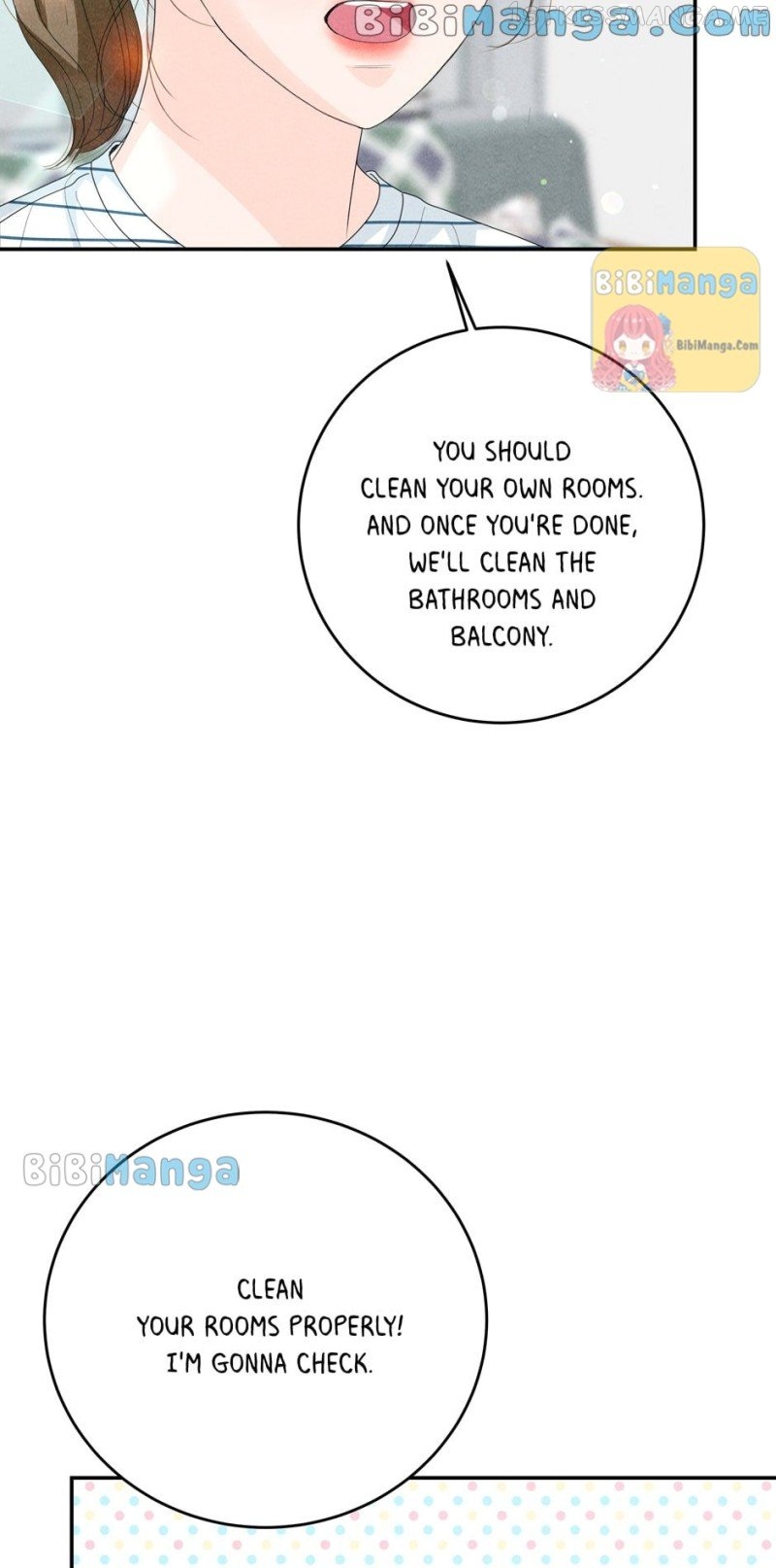4 Ways To Save Your Wife Chapter 77 - page 47