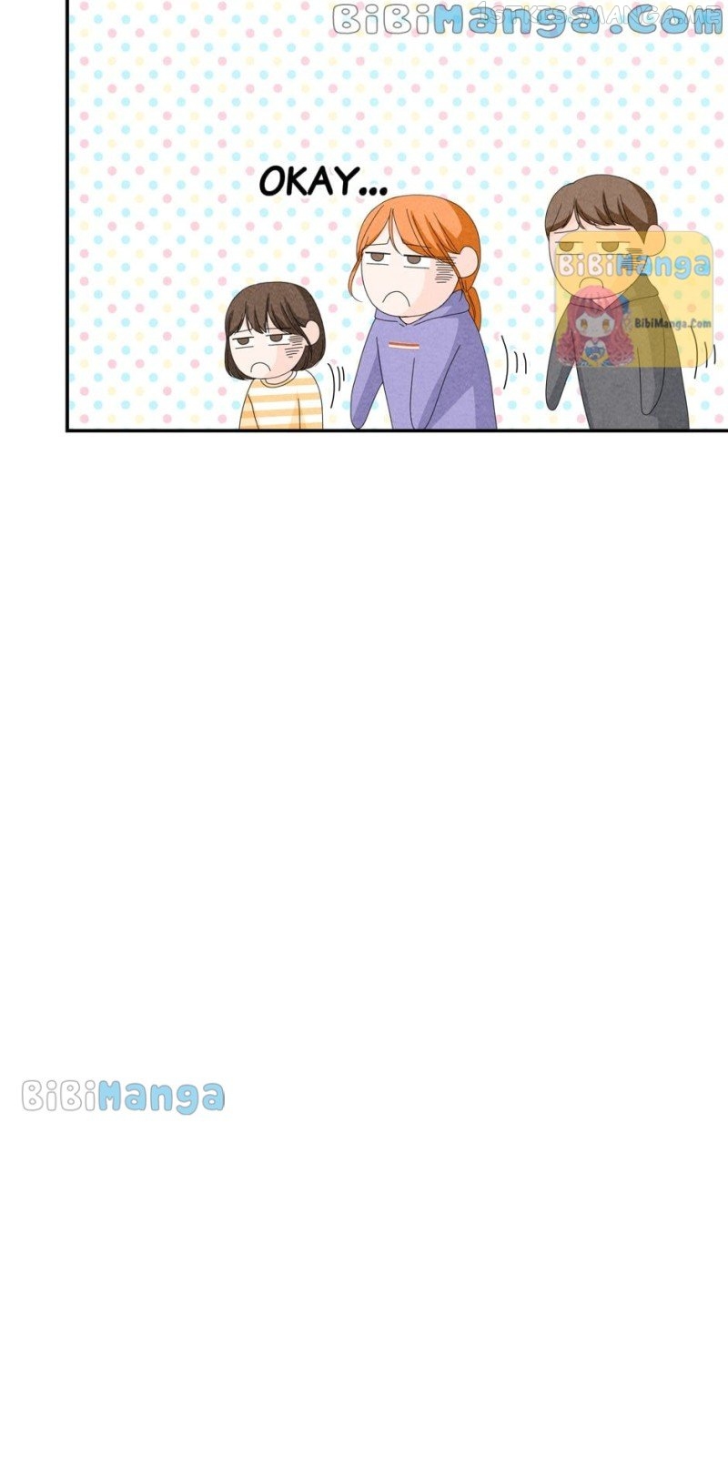 4 Ways To Save Your Wife Chapter 77 - page 48