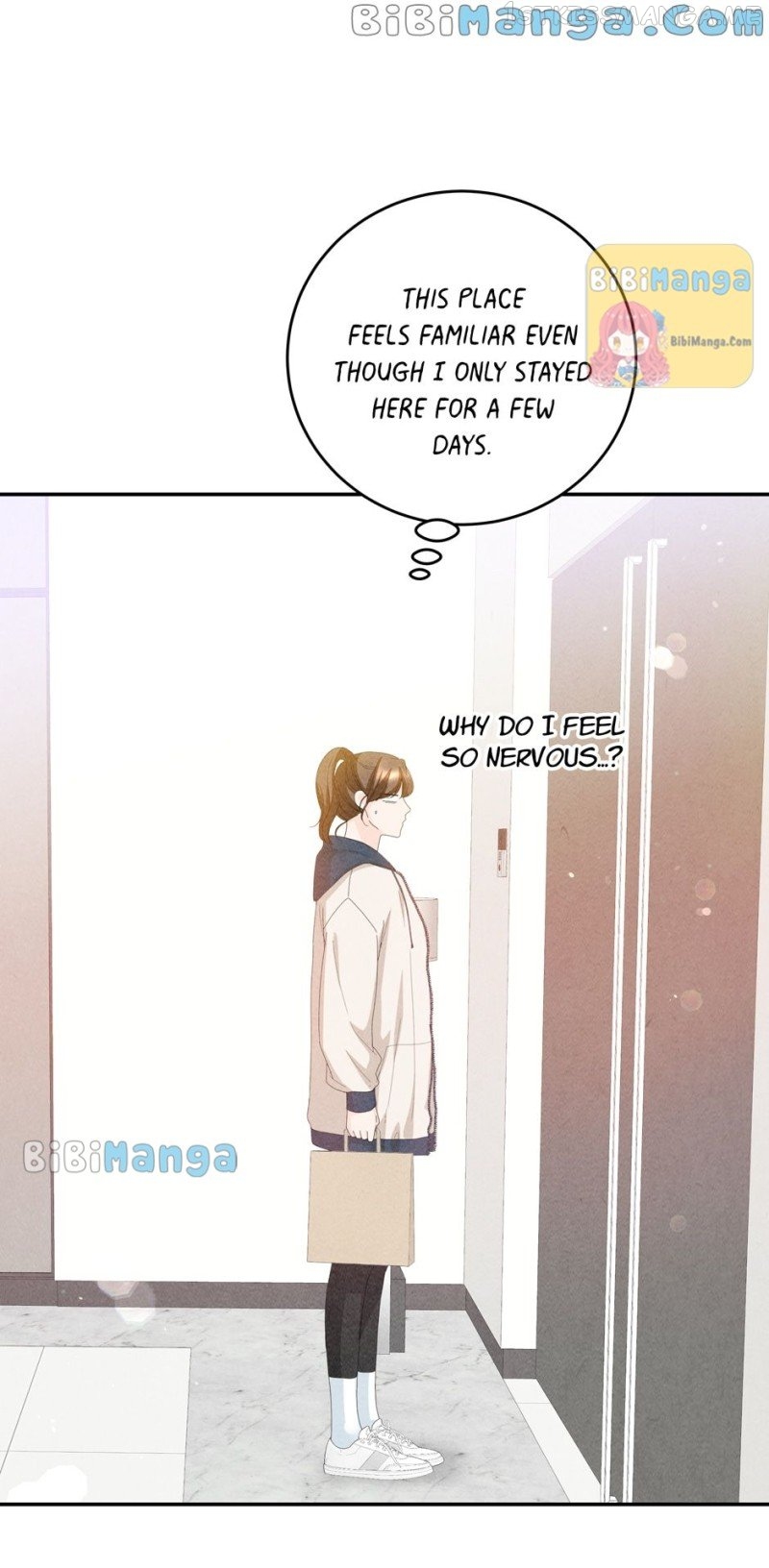 4 Ways To Save Your Wife Chapter 77 - page 63