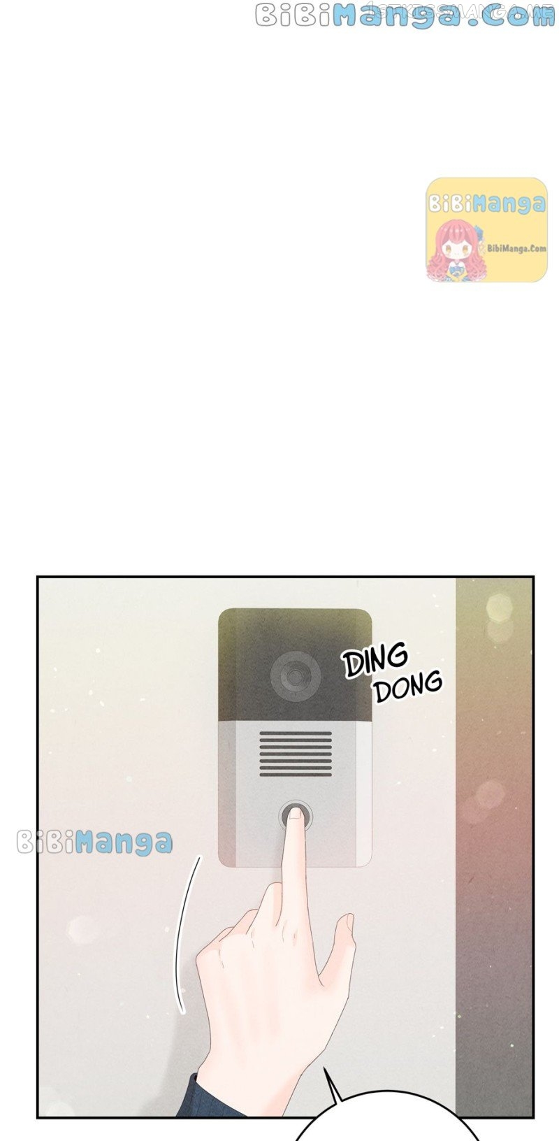 4 Ways To Save Your Wife Chapter 77 - page 64