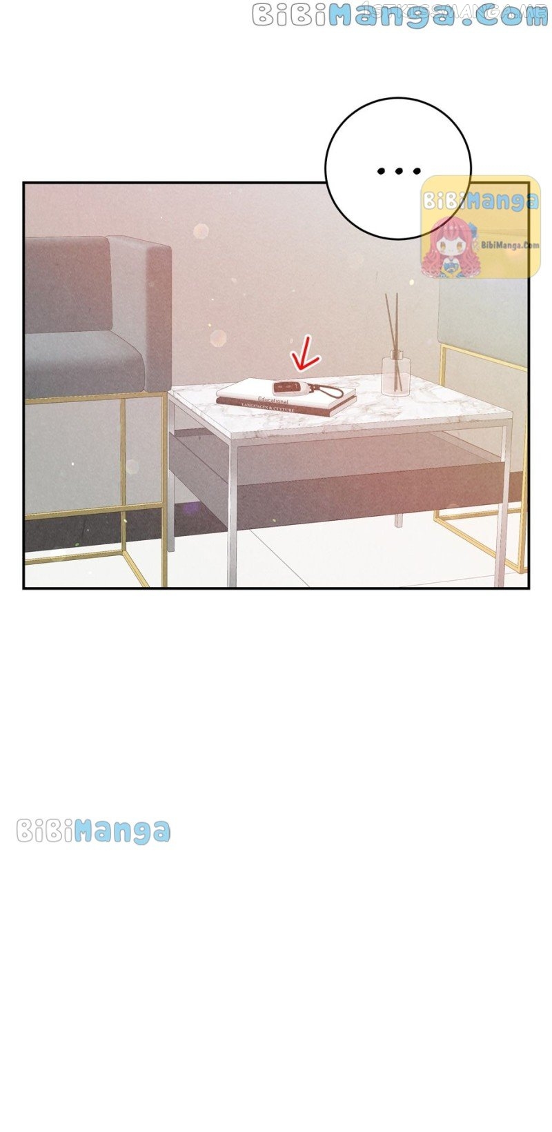 4 Ways To Save Your Wife Chapter 77 - page 81