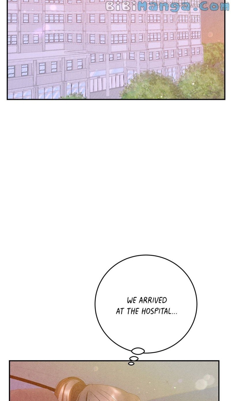 4 Ways To Save Your Wife Chapter 77 - page 90