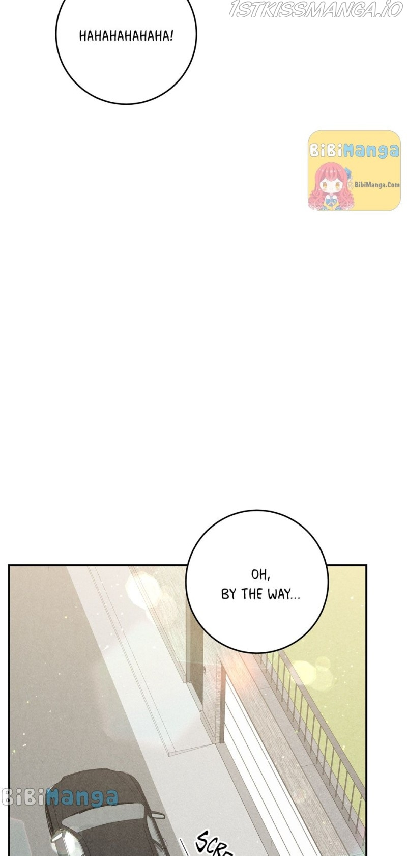 4 Ways To Save Your Wife chapter 64 - page 28