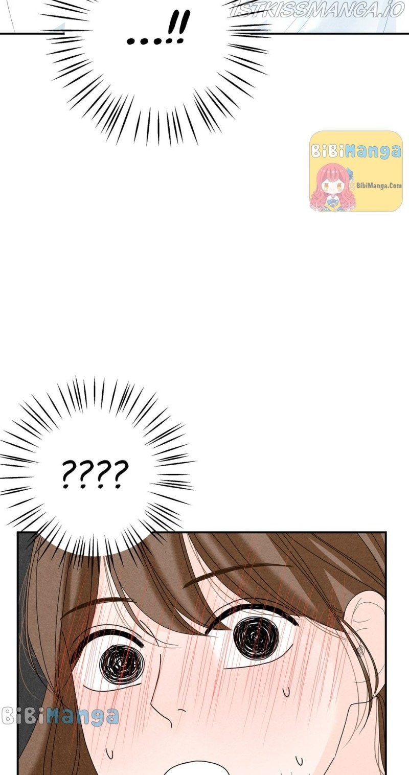 4 Ways To Save Your Wife chapter 64 - page 3