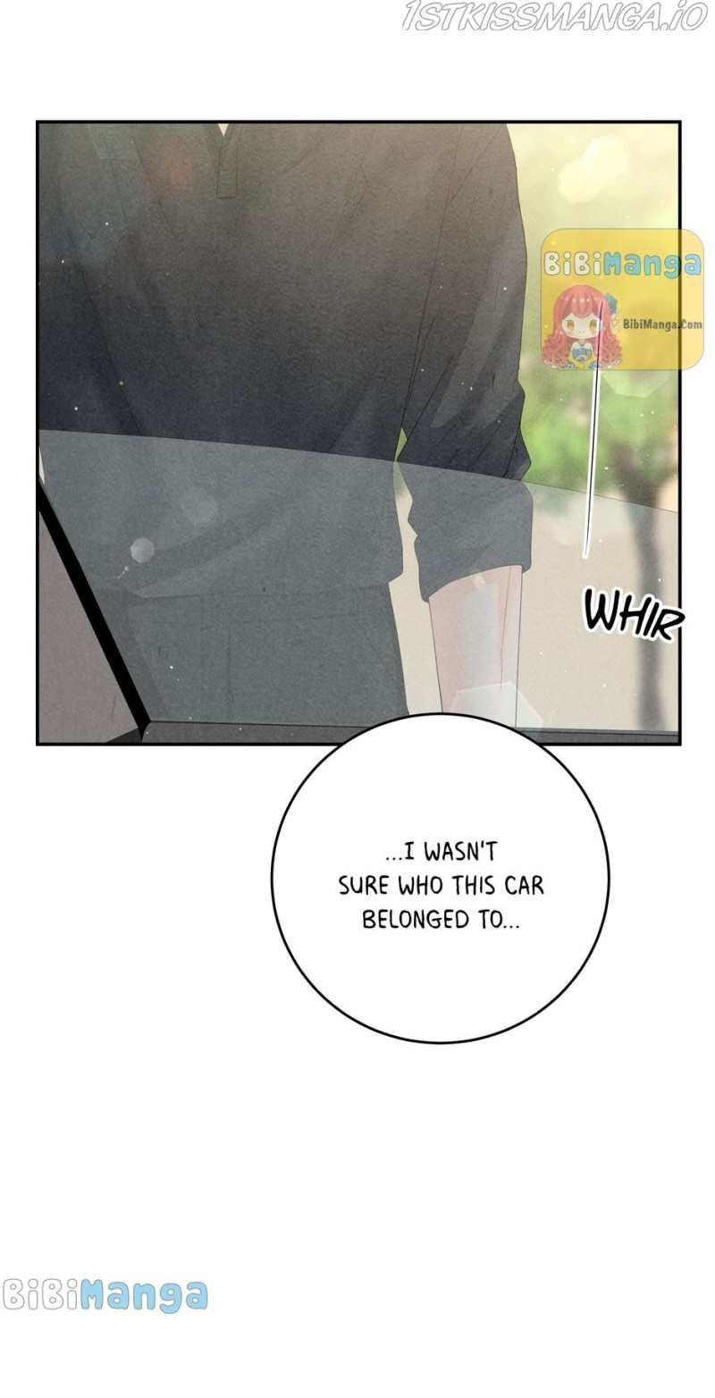 4 Ways To Save Your Wife chapter 64 - page 38