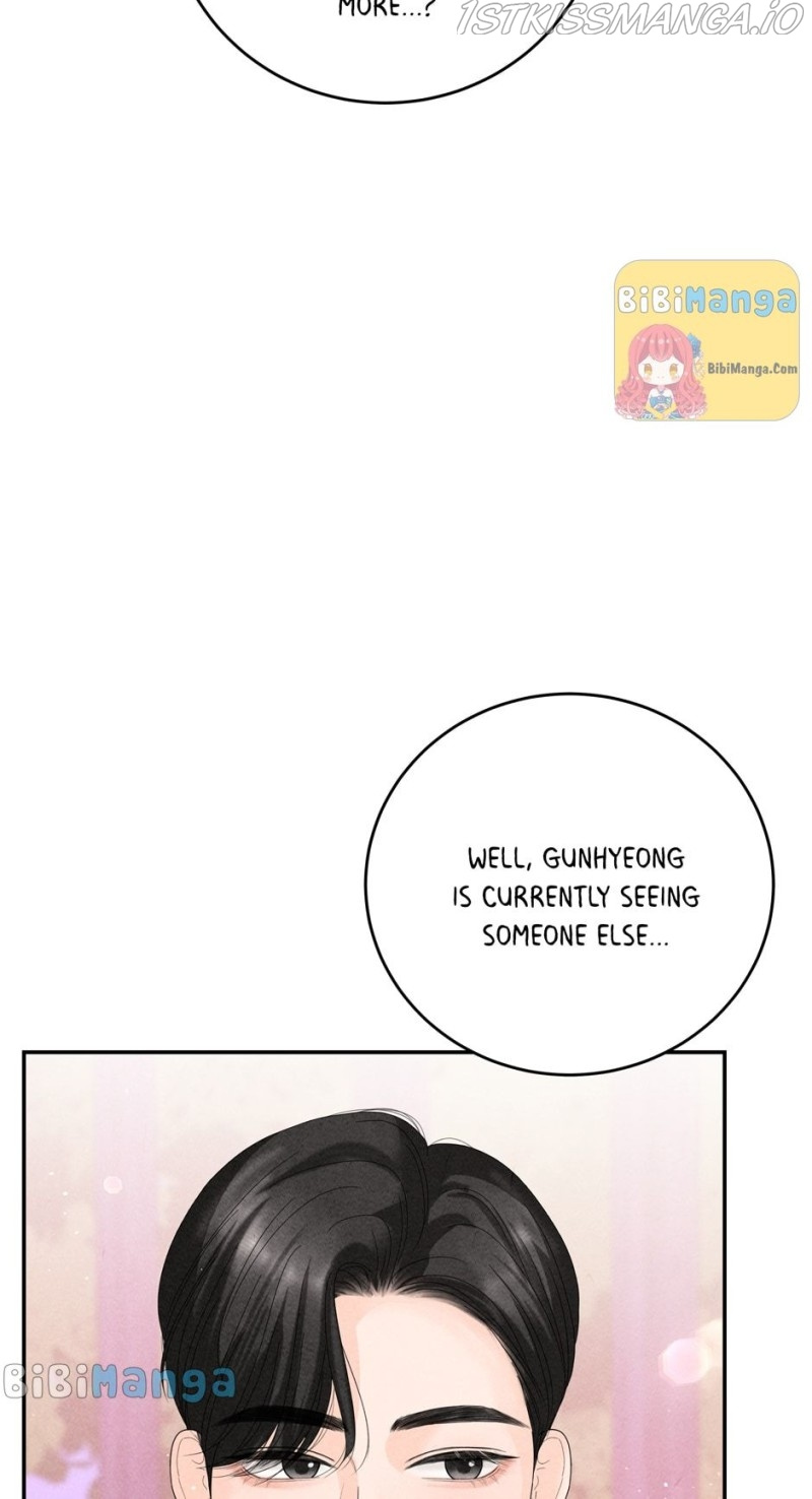 4 Ways To Save Your Wife chapter 64 - page 53