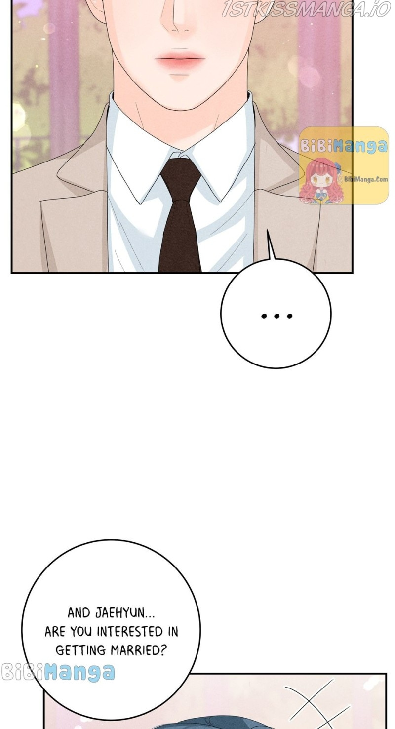4 Ways To Save Your Wife chapter 64 - page 54