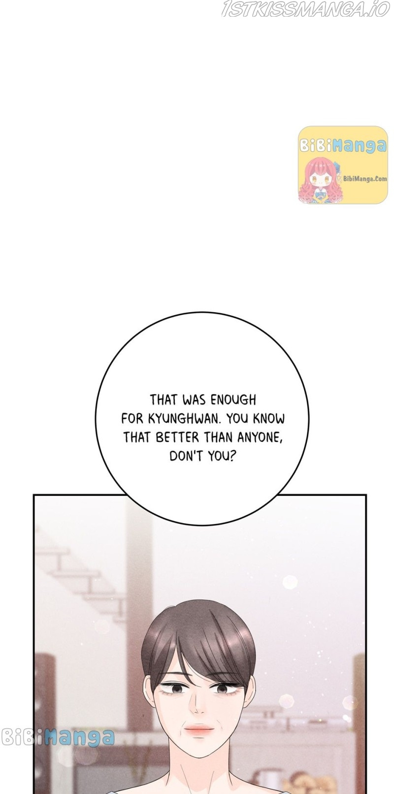 4 Ways To Save Your Wife chapter 64 - page 60