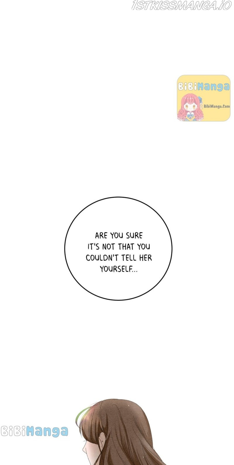 4 Ways To Save Your Wife chapter 64 - page 72