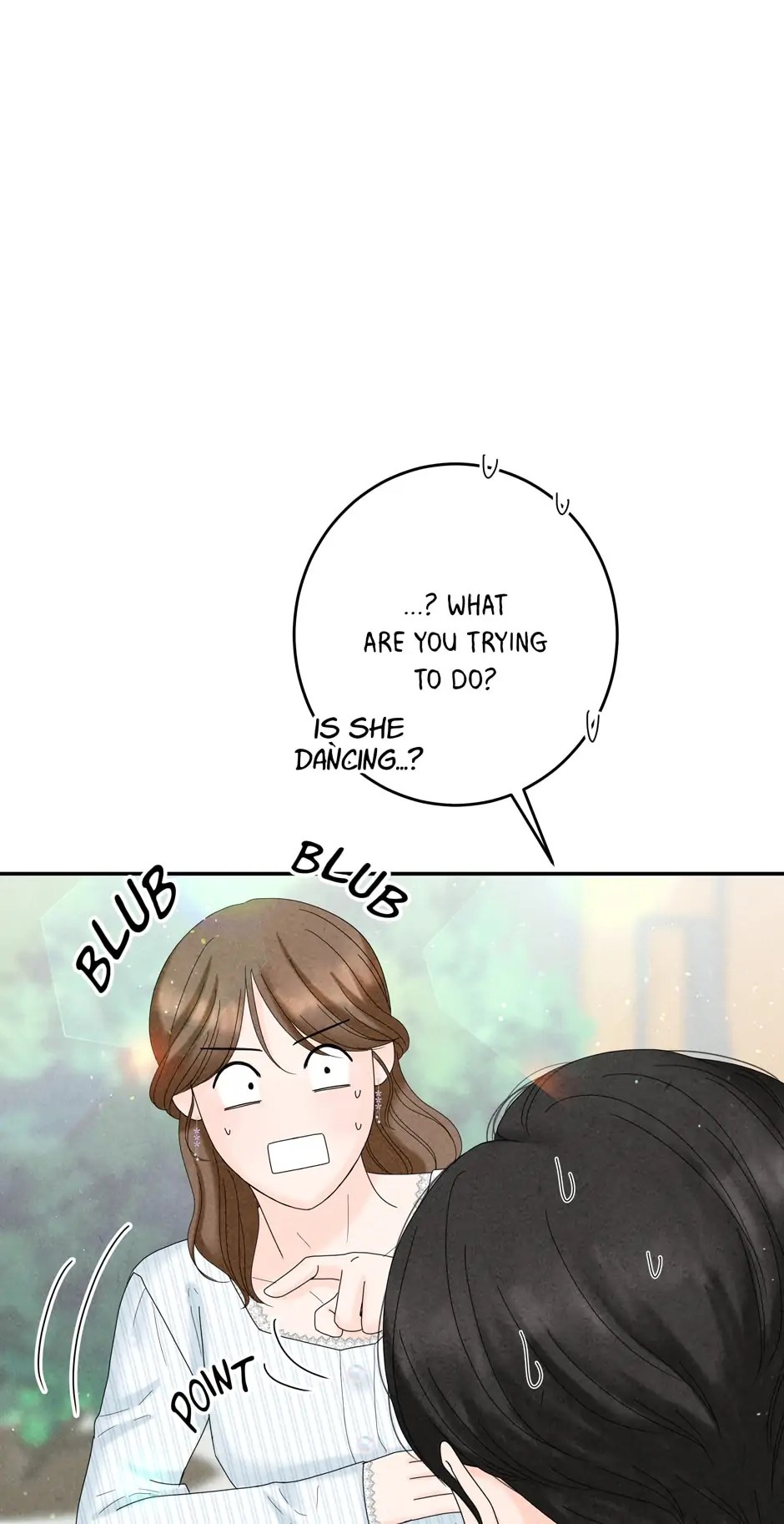 4 Ways To Save Your Wife chapter 45 - page 20